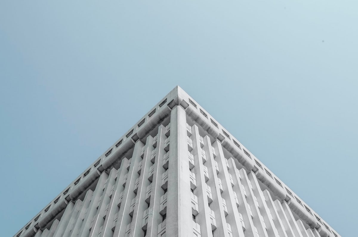 开云网页版-陈梦孙颖莎领衔深圳三战全胜 世界联队排名第二