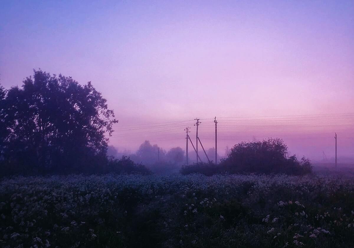 开云app-库兹马等一众17级球员提前续约，后浪奔涌形式各异
