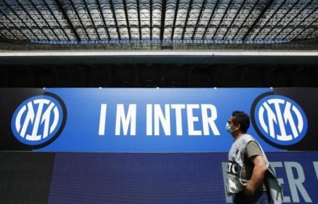 1636260843225005611.jpg medium_2021-04-29-e4af70598b.jpg