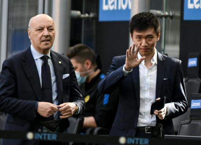 1636261449424082079.jpeg LAPR0874-k60F-U32601094042796ZpG-656x492@Corriere-Web-Sezioni.jpeg