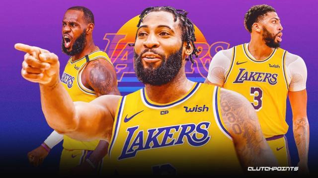 开云中国-富人更富?买断市场导致不公 小球市成为受害者