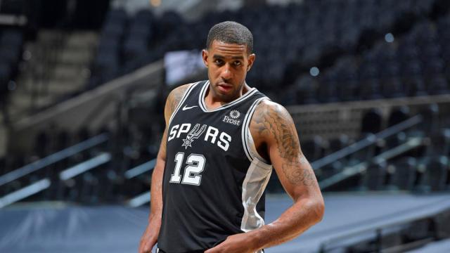 1617090494505044629.jpg lamarcus-aldridge-spurs.jpg
