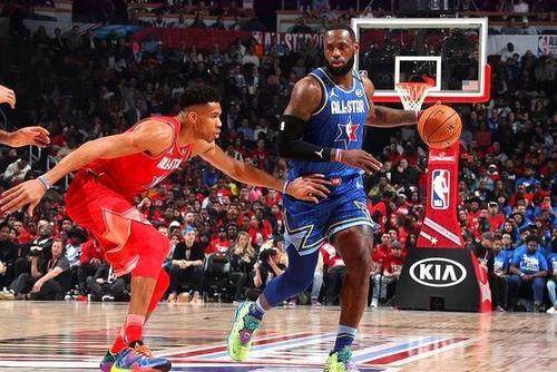 1615092688640060232.jpg u=2527780757,2265249971&fm=26&gp=0.jpg