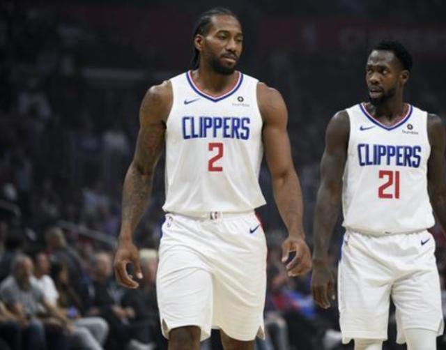 开云网页版-“真核”复出快艇结束连败 乔治继续养伤归期未定